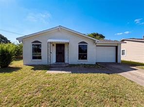 4268 Texas College Drive - Photo 1