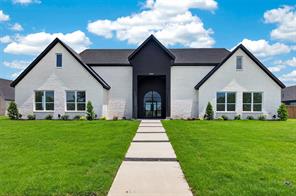 1010 Devonshire Drive N - Photo 1