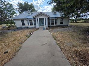 1917 County Road 1144 - Photo 1