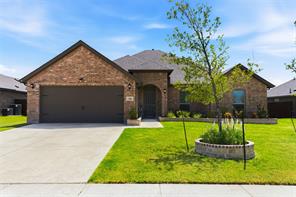 710 Truchas Avenue - Photo 1