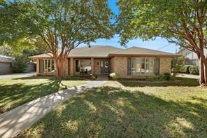 4209 Capilla Street - Photo 1