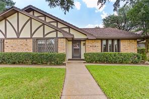 903 Green Rock Drive - Photo 1