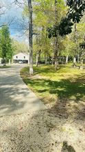 128 County Road 3540 - Photo 1