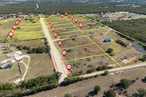 TBD Coyote Meadow Lane - Photo 1