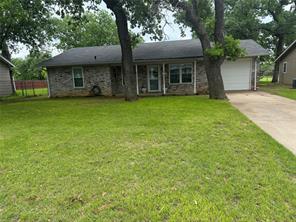 1530 W Groesbeck Street - Photo 1