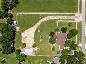 204 Christopher Drive - Photo 1