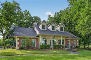 3229 Francisco Bay Drive - Photo 1