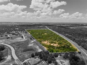 TBD North River Crossing - Photo 1