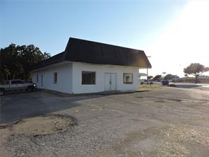 5149 River Oaks Boulevard - Photo 1