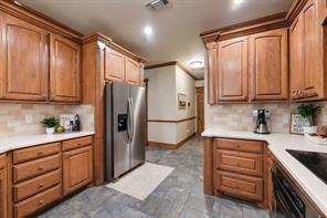 609 Acorn Street - Photo 1
