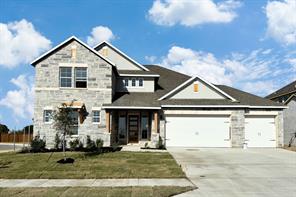 11101 Woodcroft Road - Photo 1