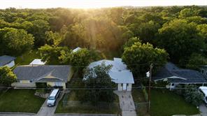 1060 Gardner Road - Photo 1