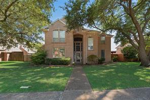 9018 Clearlake Drive - Photo 1