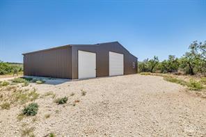 17001 Mustang Creek Road - Photo 1