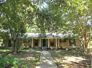 4221 Pine Wood Trail - Photo 1