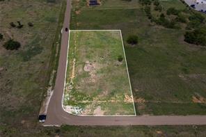 Lot 3 Lakewood Drive - Photo 1
