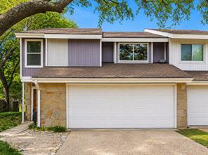 2920 Shady Lake Circle - Photo 1