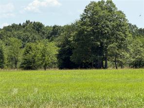 871 VZ County Road 2602 - Photo 1
