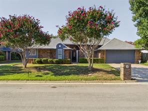 604 Gunnison Drive - Photo 1