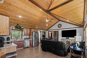 1001 County Road 1350 - Photo 1