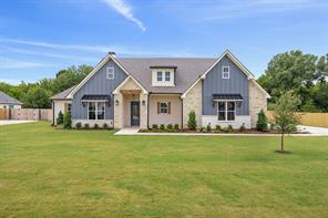 12388 Madison Crossing - Photo 1