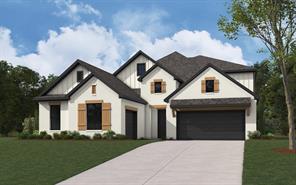 2500 Grinnel Drive - Photo 1