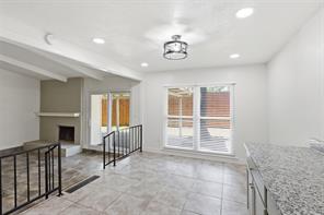 2400 York Minster Court - Photo 12