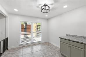 2400 York Minster Court - Photo 13