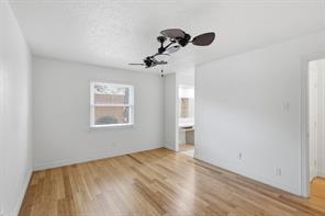 2400 York Minster Court - Photo 15