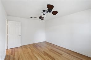 2400 York Minster Court - Photo 16