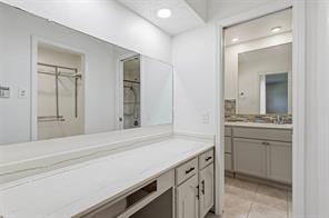 2400 York Minster Court - Photo 17