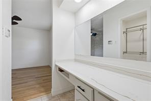 2400 York Minster Court - Photo 19