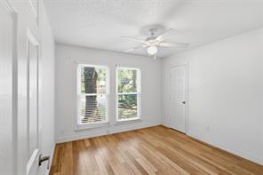2400 York Minster Court - Photo 20
