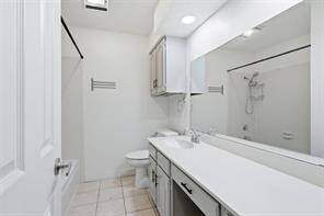 2400 York Minster Court - Photo 21