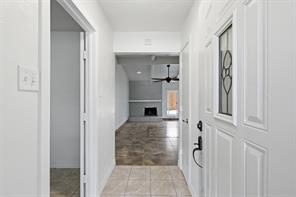 2400 York Minster Court - Photo 4