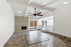 2400 York Minster Court - Photo 5