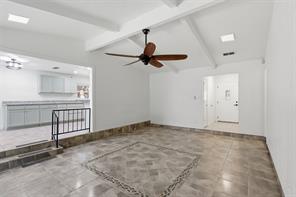 2400 York Minster Court - Photo 6
