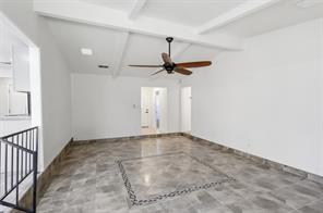 2400 York Minster Court - Photo 7