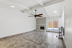 2400 York Minster Court - Photo 8