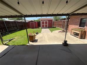 2017 Osage Trail - Photo 34