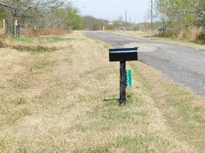 233 Hcr 3315 - Photo 1