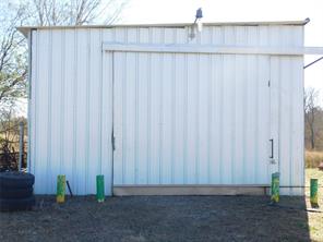 233 Hcr 3315 - Photo 10