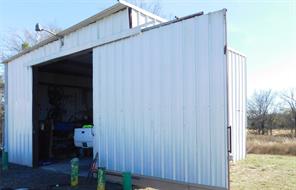 233 Hcr 3315 - Photo 11