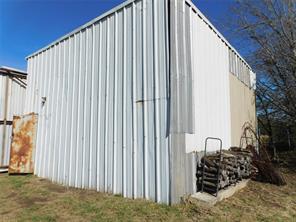 233 Hcr 3315 - Photo 12
