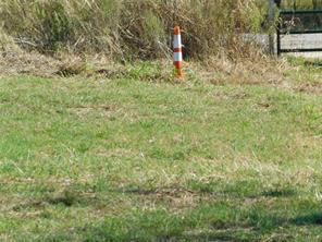 233 Hcr 3315 - Photo 15