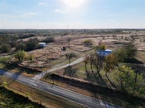 233 Hcr 3315 - Photo 2