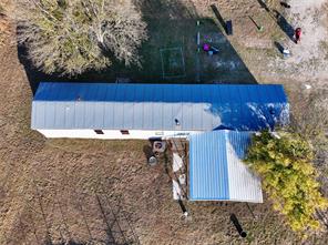 233 Hcr 3315 - Photo 20