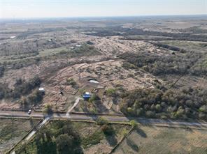 233 Hcr 3315 - Photo 23