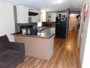 233 Hcr 3315 - Photo 25