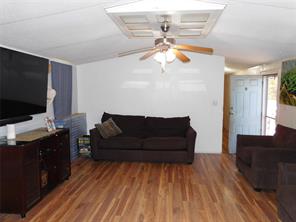 233 Hcr 3315 - Photo 26
